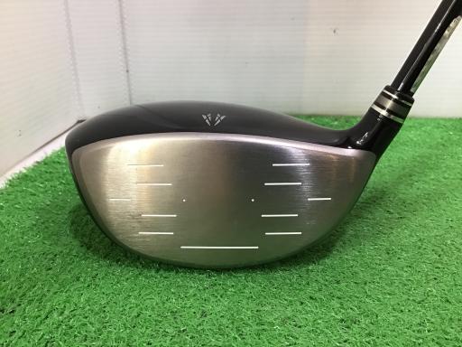 wwhniQOPWj@l@l@@XDT°