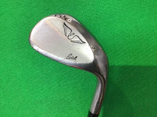 d@fnke@i@vdcfd@cuq@r@TU°