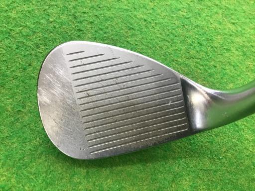 unjdx@bnkc@enqfdciQOPTj@TW°^PQ°j