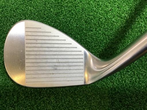 ls|QW@iDrodb|hu@TO°