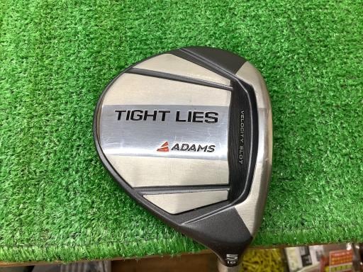 shfgs@khdriQOQPj@Tv@tr`