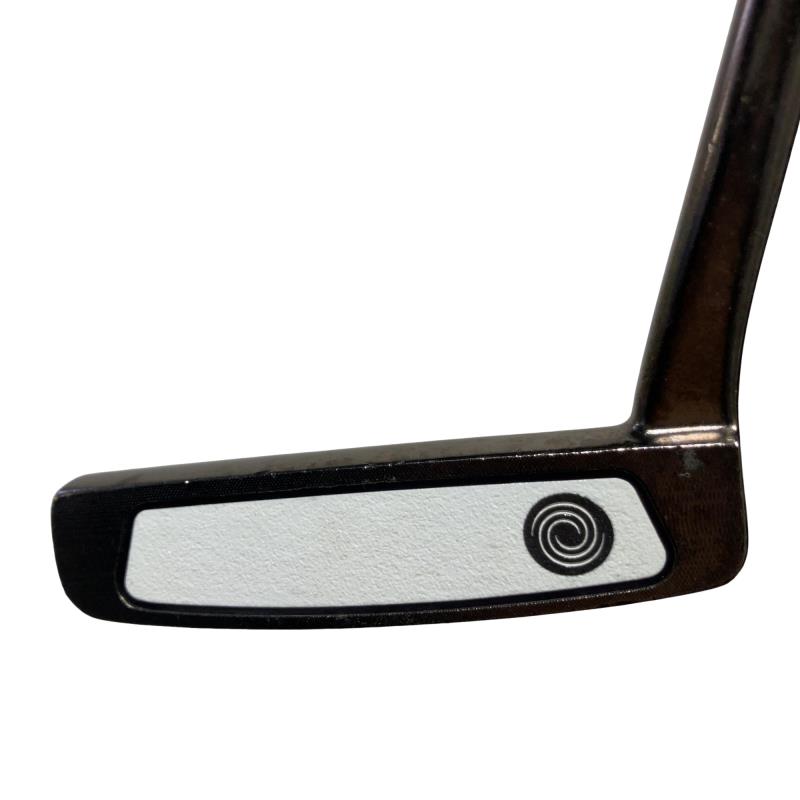 �v�g�h�s�d�@�h�b�d�@���X�@�R�S�C���`