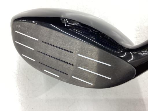 �d�o�h�b�@�l�`�w�@�@�T�v