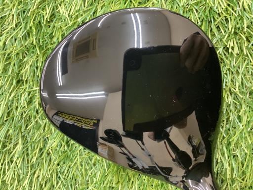 �m�d�w�f�d�m�@�m�r�Q�T�O�@�T�v