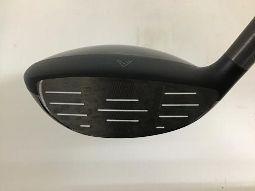 �o�`�q�`�c�x�l�@�@�T�v