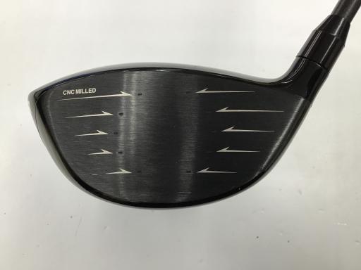 qr@e@itrsiQOQQj@@XDT°