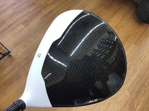 lQiQOPVj@c|sxod@@XDT°@tr`