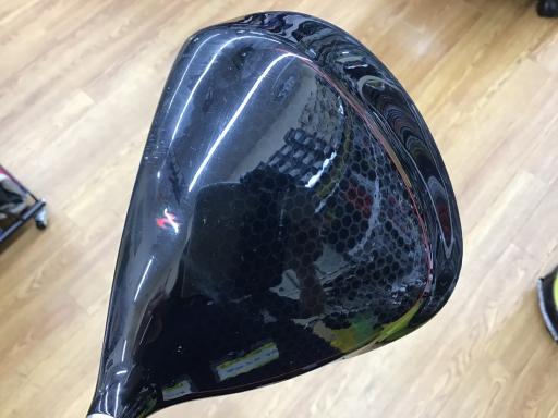 atqmdq@rtodq@e`rs@@XDT°