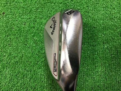 i`vr@enqfdciQOQRj@NbL@TO°^PO°