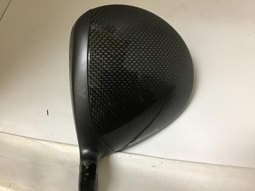 o`q`cxl@`@rlnjd@l`w@c@@X°