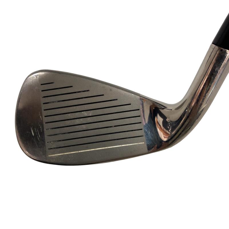 j`s`m`@kw|VVO@Vri{FV{Zbgj