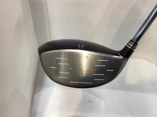 �w�w�h�n�i�Q�O�P�W�j�@�P�O�D�T°