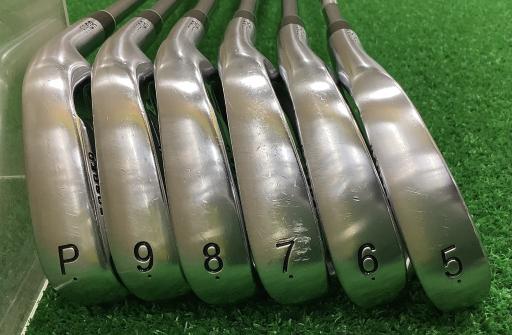 qr@enqfdciQOPWj@Uri{FU{Zbgj