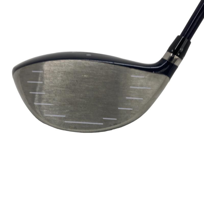 �n�m�n�e�e�i�Q�O�Q�O�j�@�`�j�`�@�P�O�D�T°