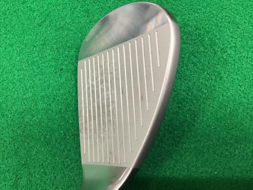 ＲＣ　ＢＢ　ＰＬＵＳ　ＷＥＤＧＥ　４６°