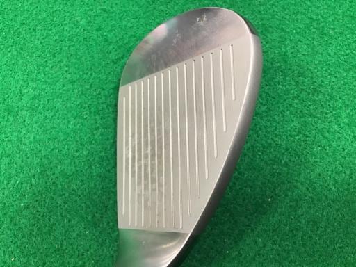 ＲＣ　ＢＢ　ＰＬＵＳ　ＷＥＤＧＥ　５２°