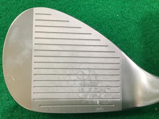 ＲＣ　ＢＢ　ＰＬＵＳ　ＷＥＤＧＥ　５６°