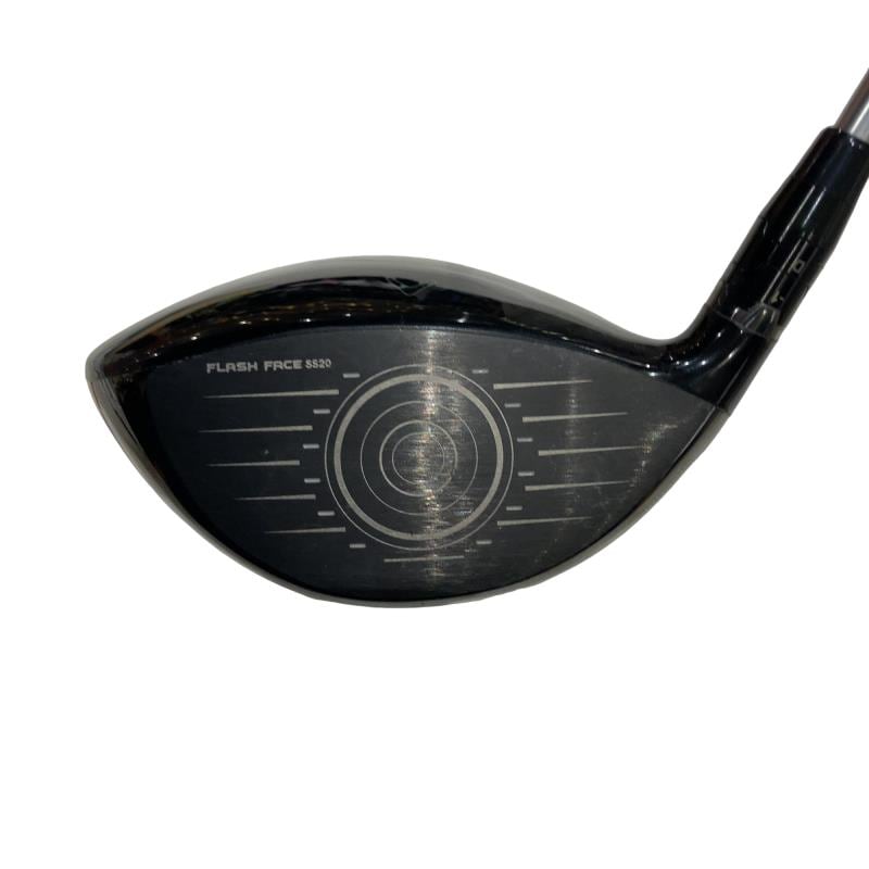 �l�`�u�q�h�j�@�l�`�w�@�@�X°