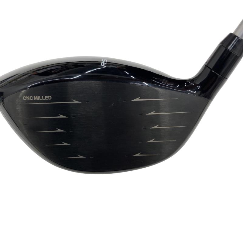 �q�r�@�i�t�r�s�i�Q�O�Q�Q�j�@�@�X�D�T°