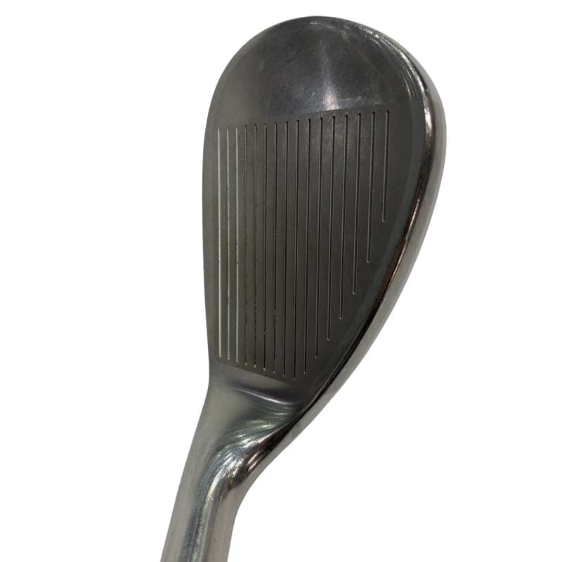 �w�w�h�n�@�b�q�n�r�r�@�c�v