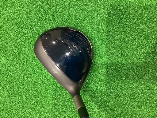 �o�`�q�`�c�x�l�@�@�T�v