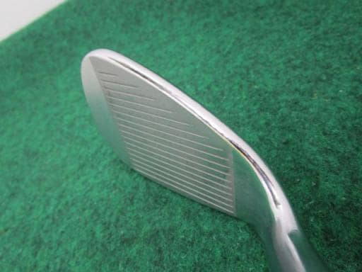 �o�h�m�f�@�f�k�h�c�d�@�R�D�O�@�T�O°�^�P�Q°�@�r�r