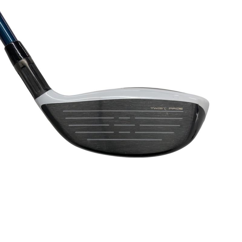 �r�h�l�Q�@�l�`�w�@�R�v�@���t�e�B