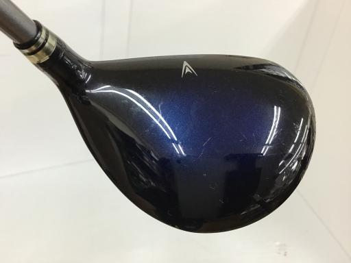 �w�w�h�n�i�Q�O�P�Q�j�@�S�v