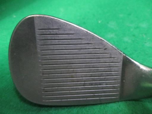 �u�n�j�d�x�@�r�o�h�m�@�l�h�k�k�d�c�@�r�l�W�@�u���b�V���h�X�`�[���@�T�O°�^�P�Q°�e