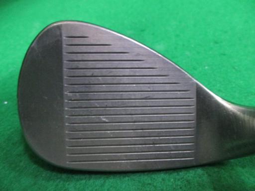 �u�n�j�d�x�@�r�o�h�m�@�l�h�k�k�d�c�@�r�l�W�@�u���b�V���h�X�`�[���@�T�U°�^�P�Q°�c