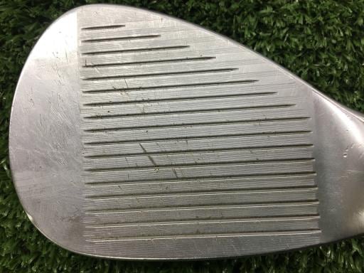 unjdx@rohm@lhkkdc@rlX@cA[N@TW°^PO°r