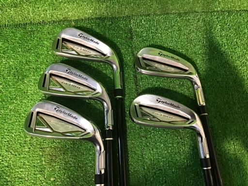 rhl@fknhqd@Tri{FT{Zbgj