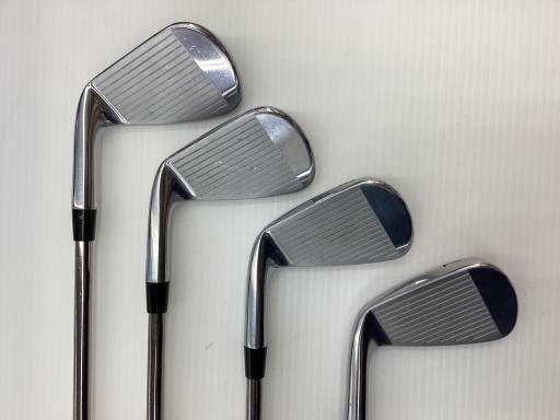 w@enqfdc@rs`qiQOQSj@Ur