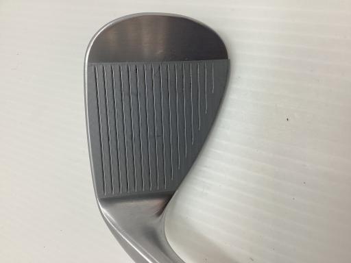 unjdx@rohm@lhkkdc@rlPO@cA[N@SW°^PO°e