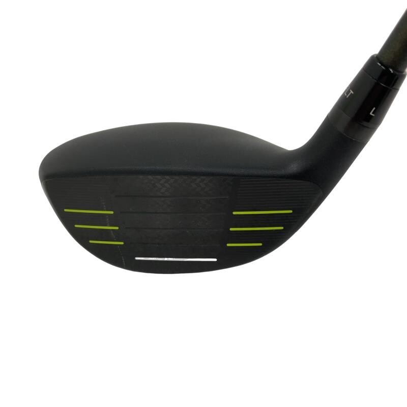 �q�b�@�u�w�@�T�v