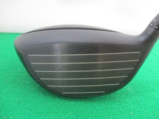 nmneeiQOQSj@jtqn@PODT°