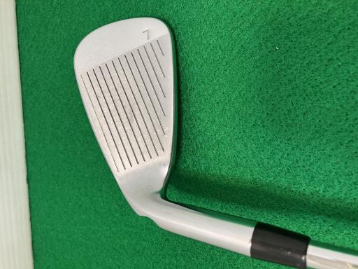 �f�S�P�O�@�@�U�r�i���{���F�T�{�Z�b�g�j