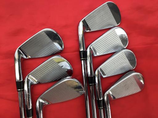 kdf`bx@ak`bjiQOPRj@Wri{FV{Zbgj