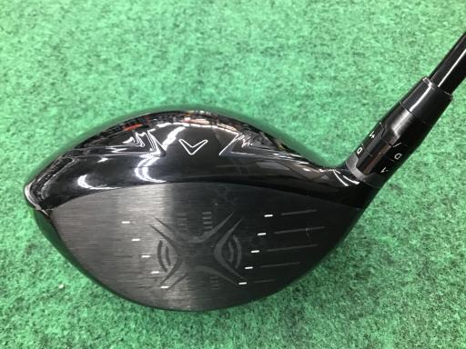 faa@dohb@rtaydqn@@X°