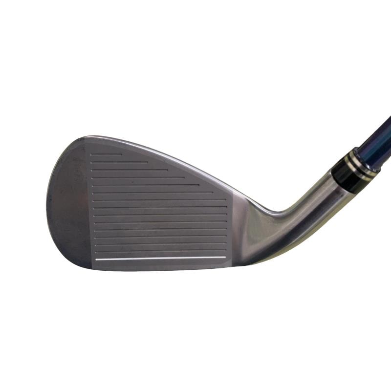 �w�w�h�n�i�Q�O�P�U�j�@�T�r�i���{���F�T�{�Z�b�g�j