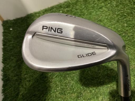 ohmf@fnqfd@fkhcd@TW^rr