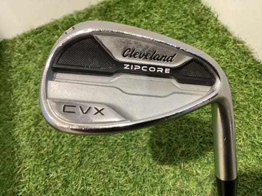 b@buw@yhobnqd@TO°^PP°