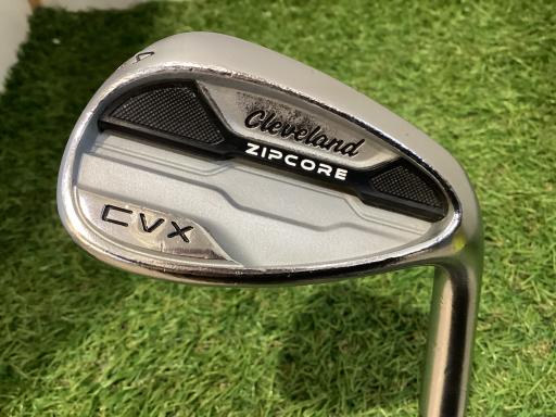 b@buw@yhobnqd@TS°^PQ°