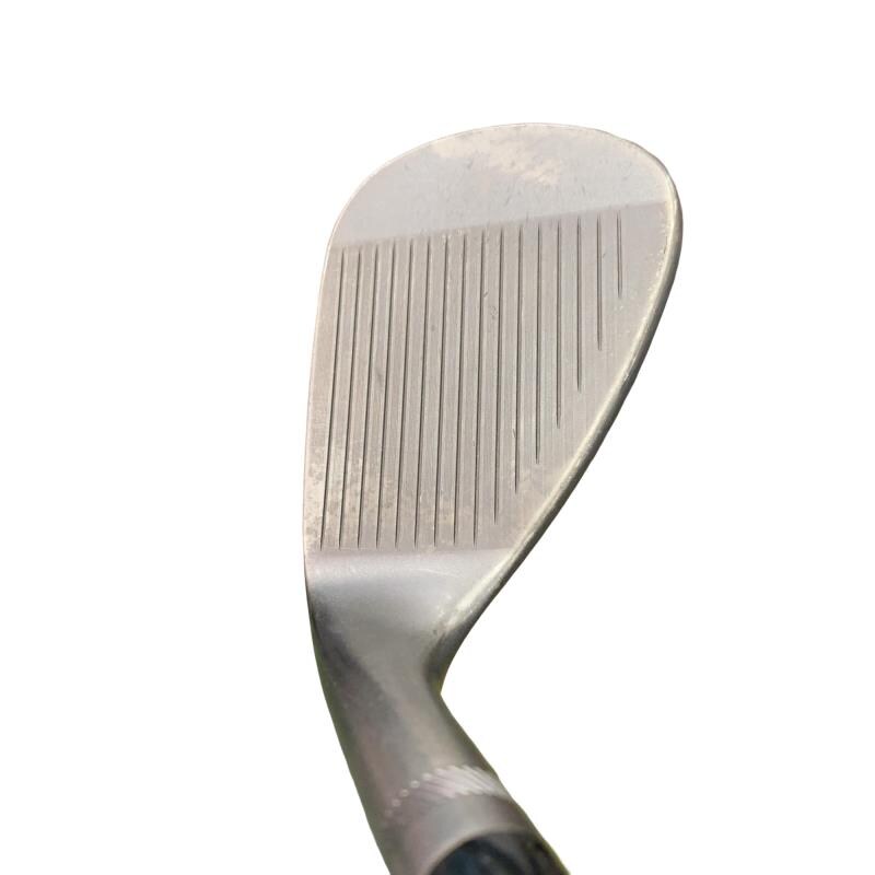 �u�n�j�d�x�@�r�o�h�m�@�l�h�k�k�d�c�@�r�l�P�O�@�j�b�P���@�T�O°�^�P�Q°�e