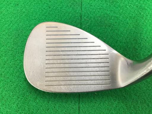 sd`l@sngn@@X^_[h@TW°^PS°