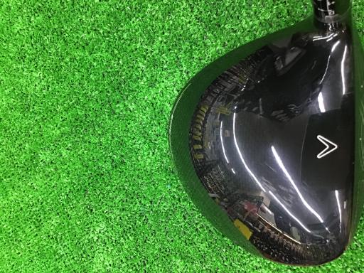 �d�o�h�b�@�l�`�w�@�P�O�D�T°