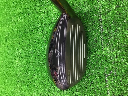 �d�o�h�b�@�e�k�`�r�g�@�r�s�`�q�@�t�S