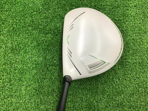 wwhniQOQQj@@zCg@PODT°