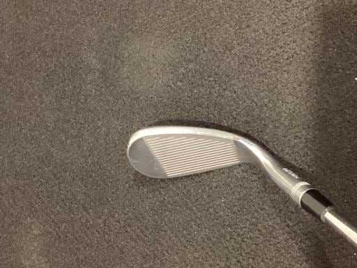 unjdx@rohm@lhkkdc@rlV@cA[N@UO°^OW°l