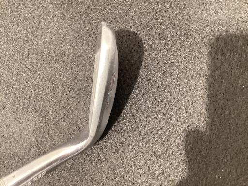 unjdx@enqfdc@TW°^PO°